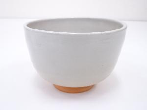 萩焼　茶碗